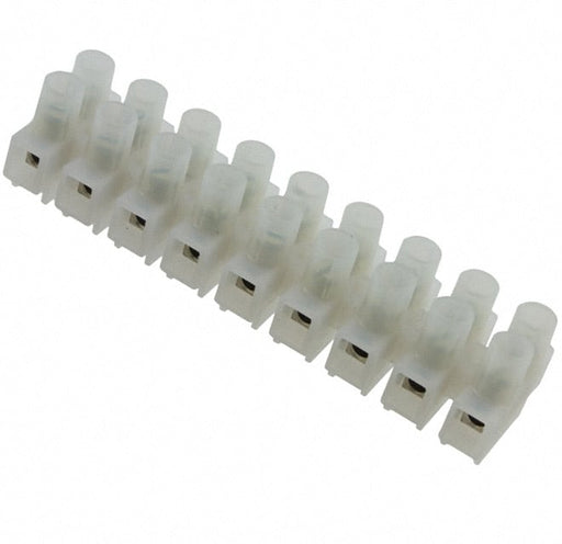 0391000809 by Molex - CONNECTOR TERM STRIP 9CIRC 0.315