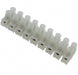 0391000809 by Molex - CONNECTOR TERM STRIP 9CIRC 0.315