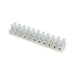 0391000811 by Molex - CONNECTOR TERM STRIP 11CIRC 0.315