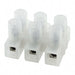 0391000903 by Molex - CONNECTOR TERM STRIP 3CIRC 0.315