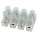 0391000904 by Molex - CONNECTOR TERM STRIP 4CIRC 0.315