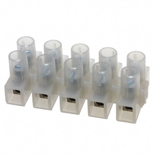 0391000905 by Molex - CONNECTOR TERM STRIP 5CIRC 0.315
