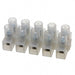 0391000905 by Molex - CONNECTOR TERM STRIP 5CIRC 0.315