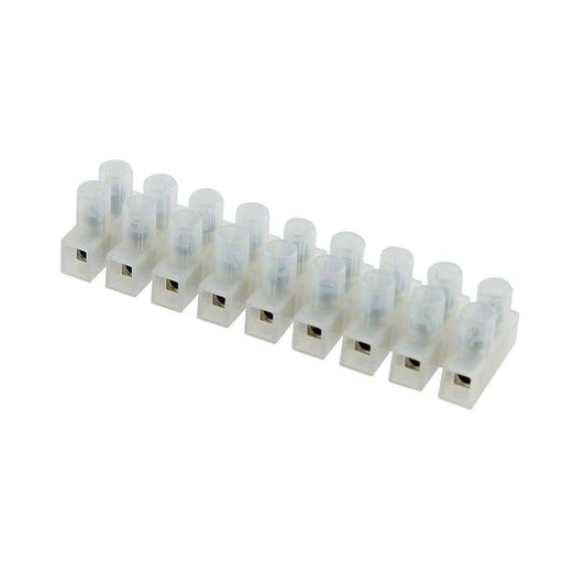 0391000909 by Molex - CONNECTOR TERM STRIP 9CIRC 0.315
