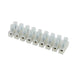 0391000909 by Molex - CONNECTOR TERM STRIP 9CIRC 0.315