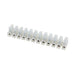 0391000912 by Molex - CONNECTOR TERM STRIP 12CIRC 0.315