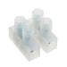 0391001102 by Molex - CONNECTOR TERM STRIP 2CIRC 0.394