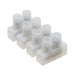 0391001104 by Molex - CONNECTOR TERM STRIP 4CIRC 0.394