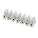 0391001107 by Molex - CONNECTOR TERM STRIP 7CIRC 0.394