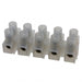 0391001205 by Molex - CONNECTOR TERM STRIP 5CIRC 0.472