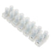 0391001207 by Molex - CONNECTOR TERM STRIP 7CIRC 0.472