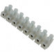 0391001208 by Molex - CONNECTOR TERM STRIP 8CIRC 0.472