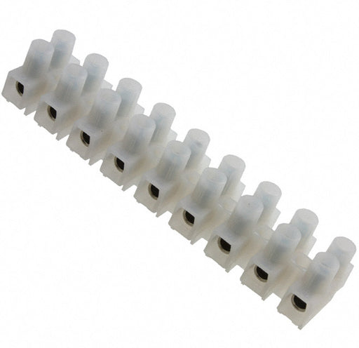 0391001209 by Molex - CONNECTOR TERM STRIP 9CIRC 0.472