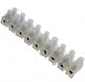 0391001209 by Molex - CONNECTOR TERM STRIP 9CIRC 0.472