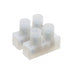 0391001302 by Molex - CONNECTOR TERM STRIP 2CIRC 0.472