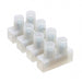 0391001304 by Molex - CONNECTOR TERM STRIP 4CIRC 0.472