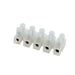 0391001305 by Molex - CONNECTOR TERM STRIP 5CIRC 0.472