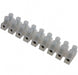 0391001309 by Molex - CONNECTOR TERM STRIP 9CIRC 0.472