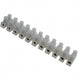 0391001311 by Molex - CONNECTOR TERM STRIP 11CIRC 0.472