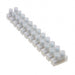 0391001312 by Molex - CONNECTOR TERM STRIP 12CIRC 0.472