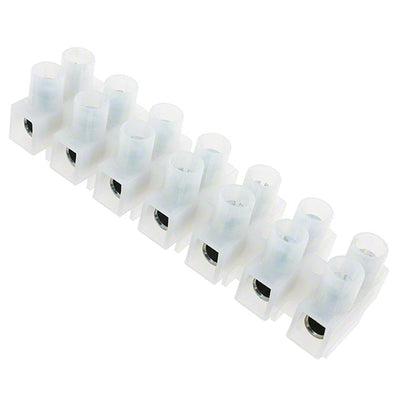 0391001507 by Molex - CONNECTOR TERM STRIP 7CIRC 0.591
