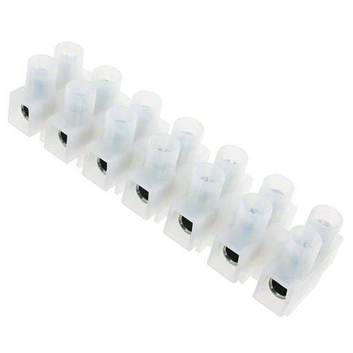 0391001507 by Molex - CONNECTOR TERM STRIP 7CIRC 0.591