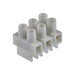 0391001803 by Molex - CONNECTOR TERM STRIP 3CIRC 0.315