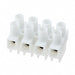 0391001804 by Molex - CONNECTOR TERM STRIP 4CIRC 0.315