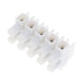 0391001805 by Molex - CONNECTOR TERM STRIP 5CIRC 0.315