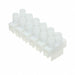 0391001806 by Molex - CONNECTOR TERM STRIP 6CIRC 0.315