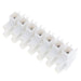 0391001807 by Molex - CONNECTOR TERM STRIP 7CIRC 0.315