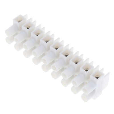 0391001809 by Molex - CONNECTOR TERM STRIP 9CIRC 0.315
