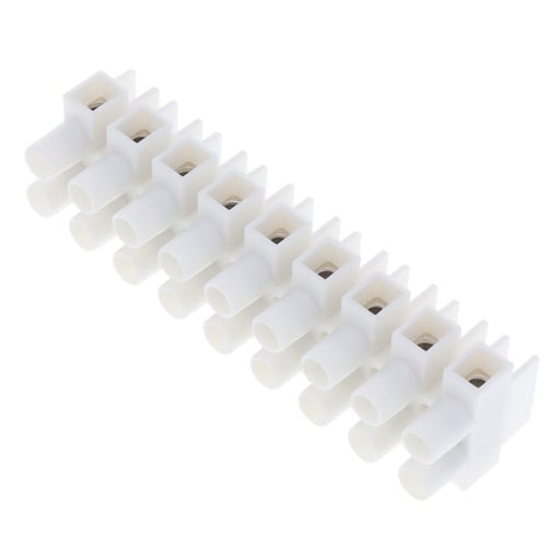 0391001809 by Molex - CONNECTOR TERM STRIP 9CIRC 0.315