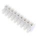 0391001809 by Molex - CONNECTOR TERM STRIP 9CIRC 0.315