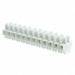 0391001812 by Molex - CONNECTOR TERM STRIP 12CIRC 0.315