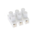 0391001903 by Molex - CONNECTOR TERM STRIP 3CIRC 0.315