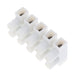 0391001905 by Molex - CONNECTOR TERM STRIP 5CIRC 0.315
