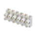 0391001906 by Molex - CONNECTOR TERM STRIP 6CIRC 0.315