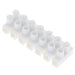 0391001907 by Molex - CONNECTOR TERM STRIP 7CIRC 0.315