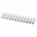 0391001912 by Molex - CONNECTOR TERM STRIP 12CIRC 0.315