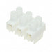 0391002003 by Molex - CONNECTOR TERM STRIP 3CIRC 0.394