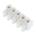 0391002005 by Molex - CONNECTOR TERM STRIP 5CIRC 0.394