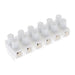 0391002006 by Molex - CONNECTOR TERM STRIP 6CIRC 0.394