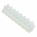 0391002008 by Molex - CONNECTOR TERM STRIP 8CIRC 0.394