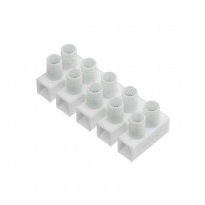 0391002105 by Molex - CONNECTOR TERM STRIP 5CIRC 0.394
