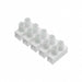 0391002105 by Molex - CONNECTOR TERM STRIP 5CIRC 0.394