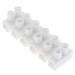 0391002106 by Molex - CONNECTOR TERM STRIP 6CIRC 0.394