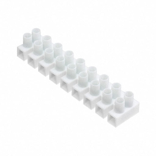0391002109 by Molex - CONNECTOR TERM STRIP 9CIRC 0.394