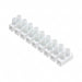 0391002109 by Molex - CONNECTOR TERM STRIP 9CIRC 0.394