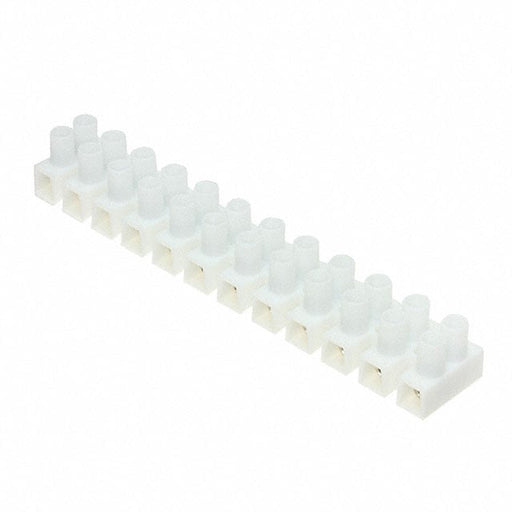 0391002112 by Molex - CONNECTOR TERM STRIP 12CIRC 0.394